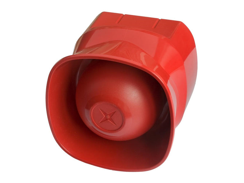 ESMI Esi-50 sounder ip44