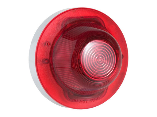ESMI Esi-80 loop powered beacon