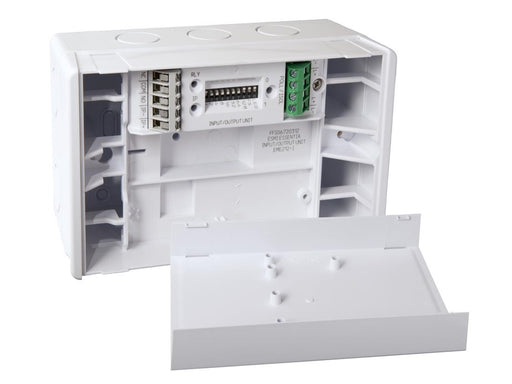 ESMI Essentia input/output unit eme212-i