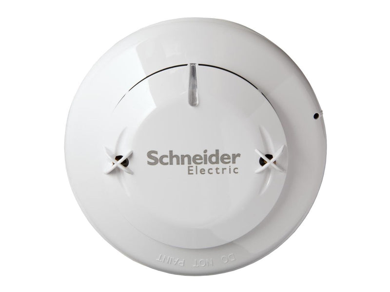 ESMI Essentia termo detector ede221-i