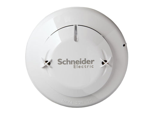 ESMI Essentia termo detector ede221-i