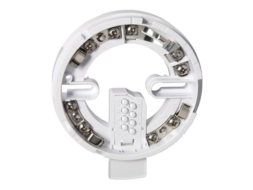 ESMI Essentia xpert8 detector base ebe200-n
