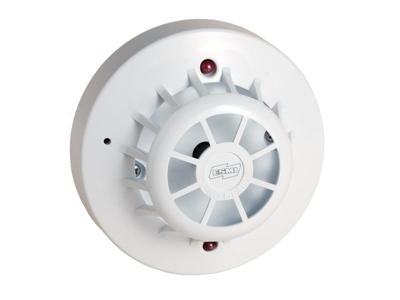 ESMI Heat detector edi-50