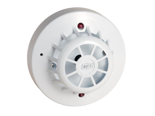 ESMI Heat detector edi-50