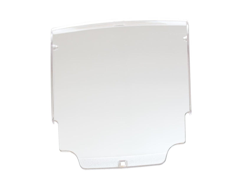 ESMI Lid for mcp manual callpoint