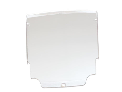 ESMI Lid for mcp manual callpoint