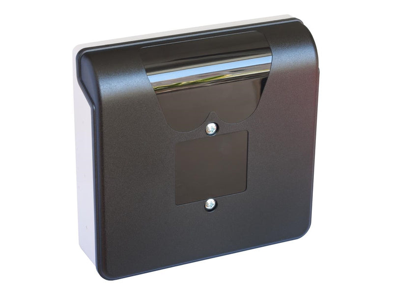 ESMI M200-smb surface mounting box