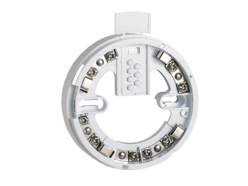ESMI Mounting base ebi-12