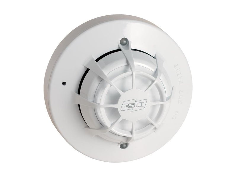 ESMI Multisensor detector edi-30