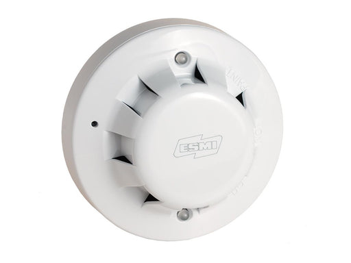 ESMI Optical smoke detector edi-20
