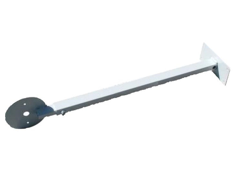 ESMI Telescopic bracket 500 + 400 mm
