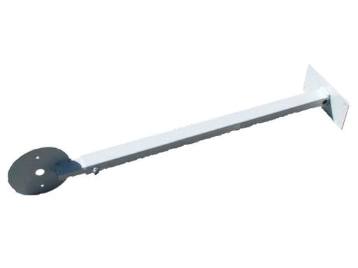 ESMI Telescopic bracket 500 + 400 mm