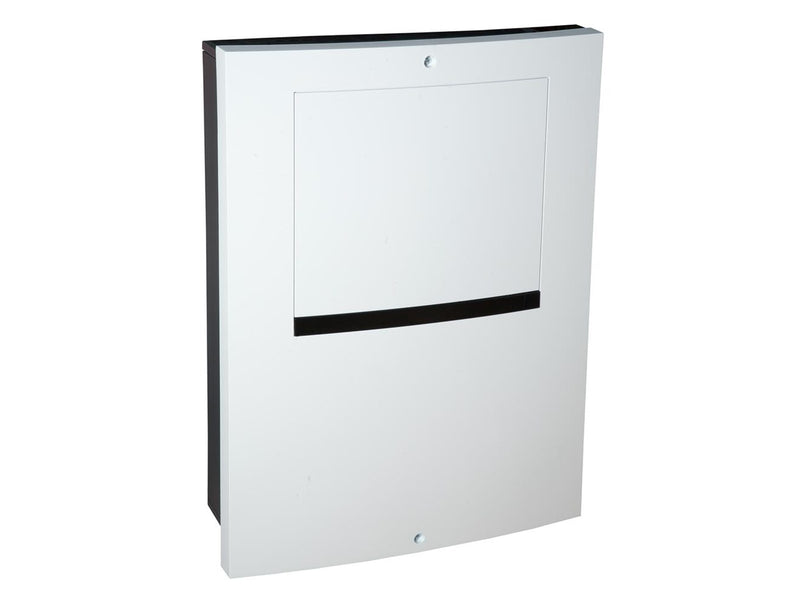 ESMI battery cabinet fdp - 4 x 17 ah