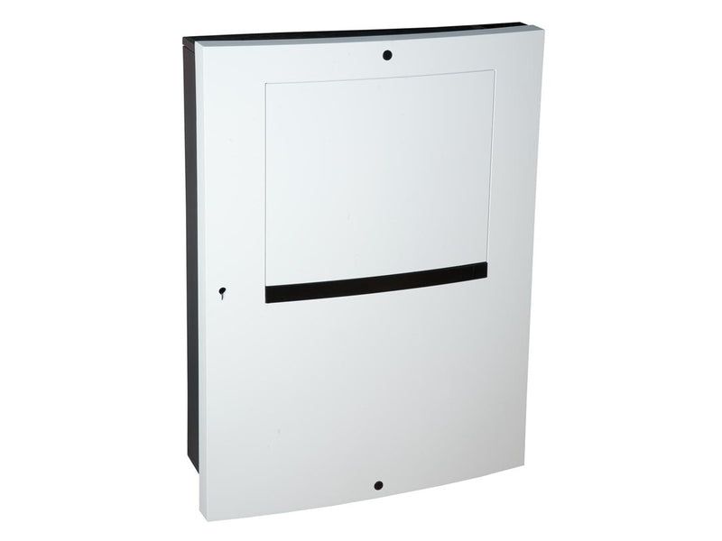 ESMI chart cabinet fdp - a3