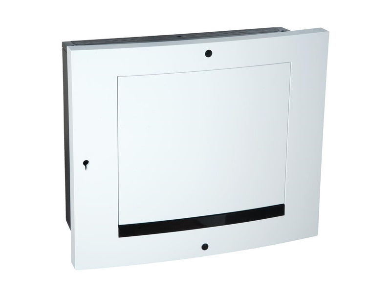 ESMI chart cabinet fdp - a4