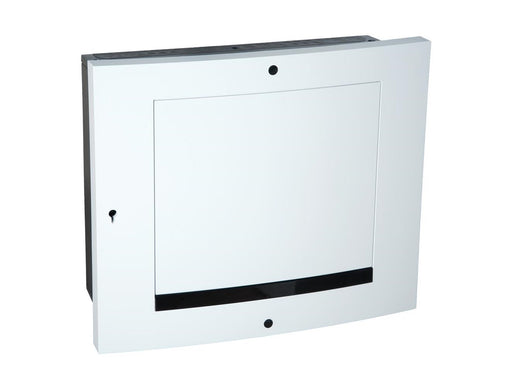 ESMI chart cabinet fdp - a4