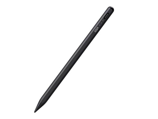 ESR Active stylus  Digital Pencil for iPad / Pro / Air / Mini (black)