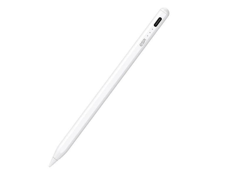 ESR Active stylus  Digital Pencil for iPad / Pro / Air / Mini (white)