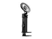 ESR Phone Holder Skygrip (Black)