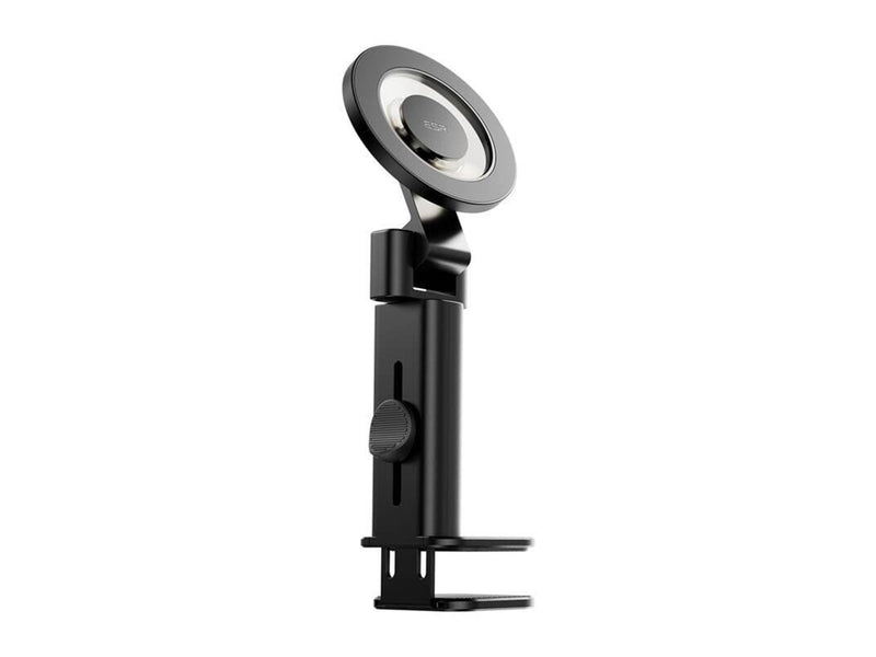 ESR Phone Holder Skygrip (Black)
