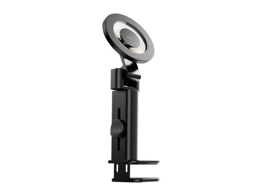 ESR Phone Holder Skygrip (Black)