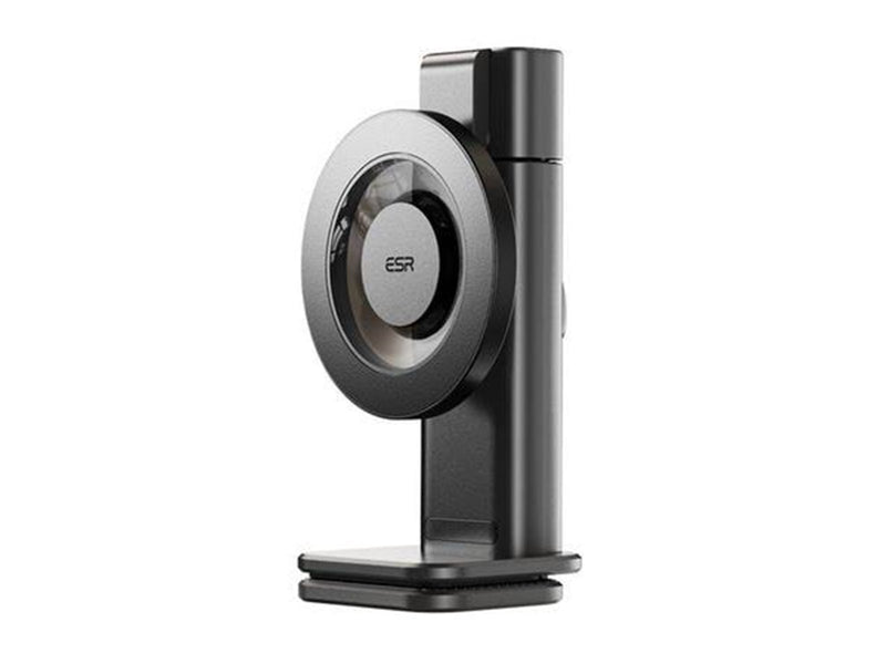 ESR Phone Holder Skygrip (Black)