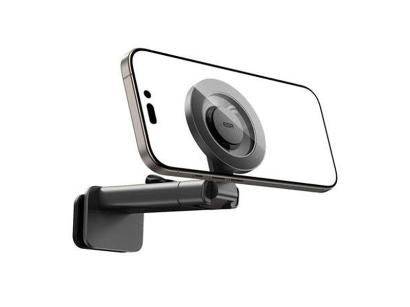 ESR Phone Holder Skygrip (Black)