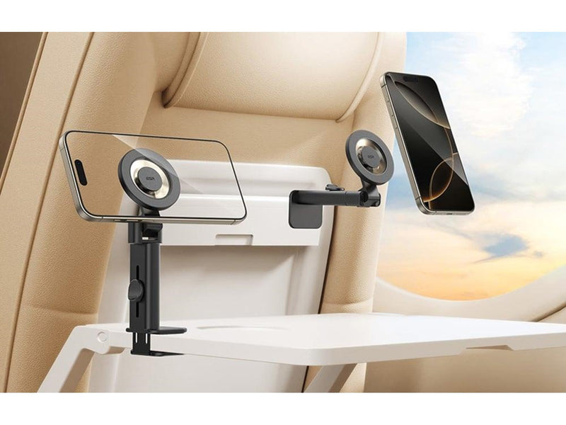 ESR Phone Holder Skygrip (Black)