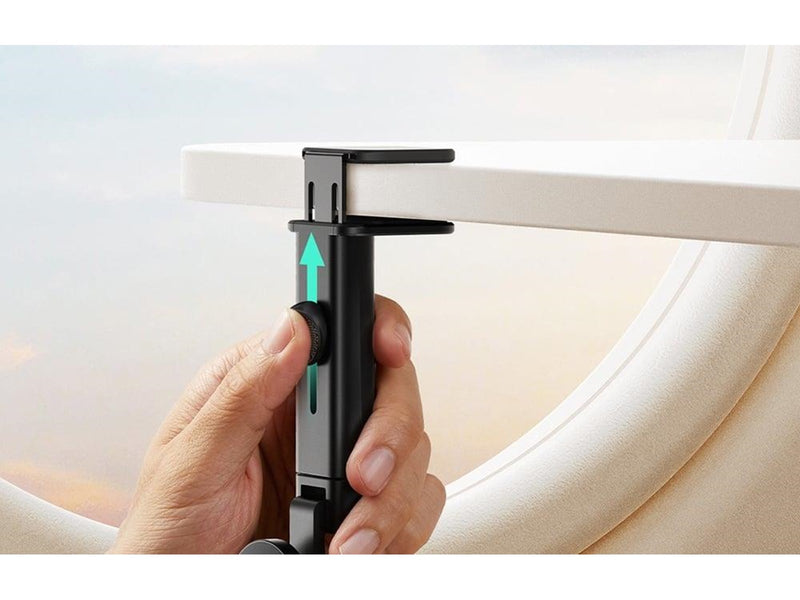 ESR Phone Holder Skygrip (Black)
