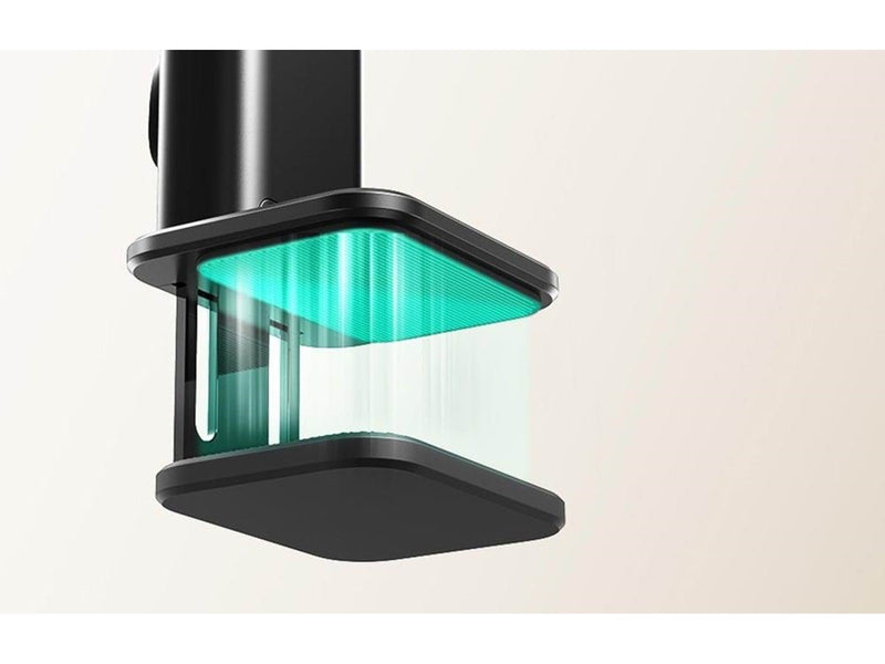 ESR Phone Holder Skygrip (Black)