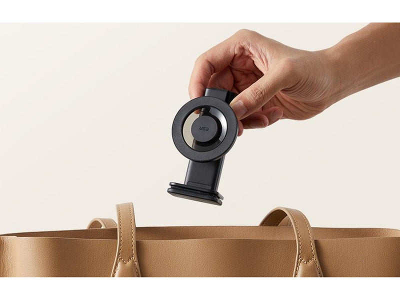 ESR Phone Holder Skygrip (Black)