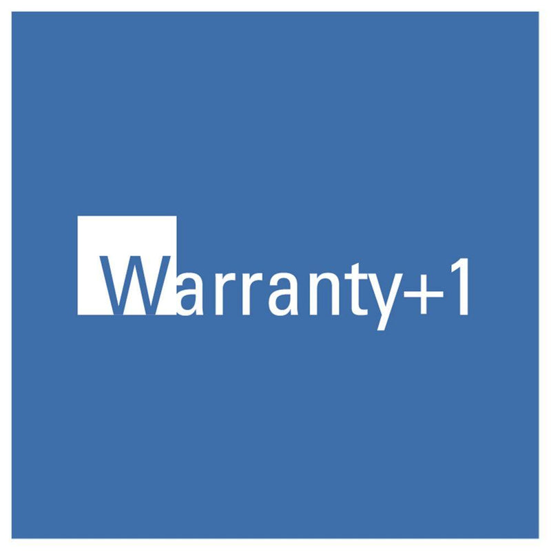 Eaton Warranty +1 Gewährleistungsverlängerung um 1 Jahr W1003WEB