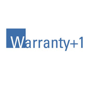 Eaton Warranty +1 Gewährleistungsverlängerung um 1 Jahr W1005WEB