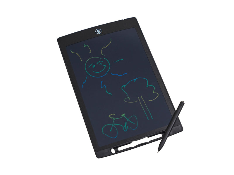 ET Toys LCD Drawing Tablet 12