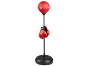ET Toys Outsiders - Boxing Ball on Rod