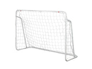 ET Toys Outsiders - El Clasico Football Goal 182x120x60cm