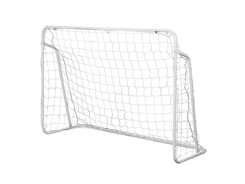 ET Toys Outsiders - El Clasico Football Goal 182x120x60cm