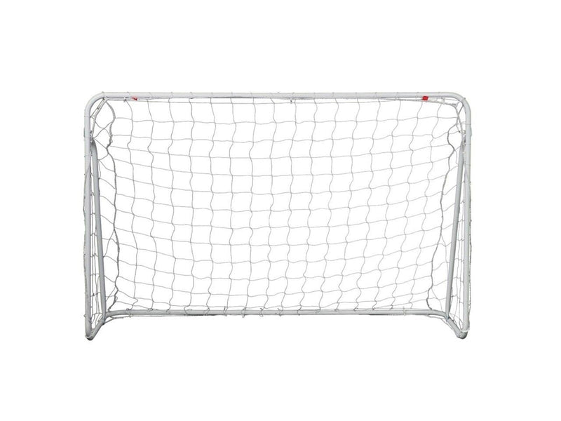 ET Toys Outsiders - El Clasico Football Goal 182x120x60cm