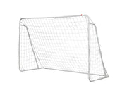 ET Toys Outsiders - El Clasico Football Goal 240x150x90cm