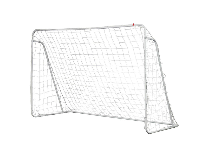 ET Toys Outsiders - El Clasico Football Goal 240x150x90cm