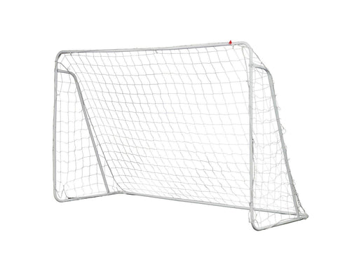 ET Toys Outsiders - El Clasico Football Goal 240x150x90cm