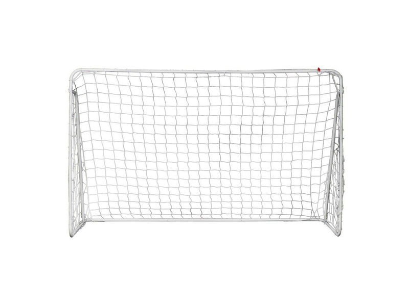 ET Toys Outsiders - El Clasico Football Goal 240x150x90cm