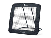 ET Toys Outsiders - Football Rebounder 128x128cm