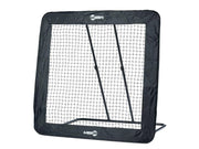 ET Toys Outsiders - Football Rebounder 168x168cm
