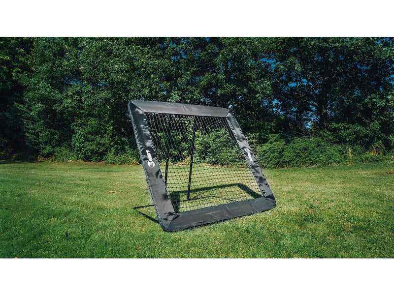 ET Toys Outsiders - Football Rebounder 168x168cm