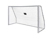 ET Toys Outsiders - Forza Football Goal 300 x 200cm