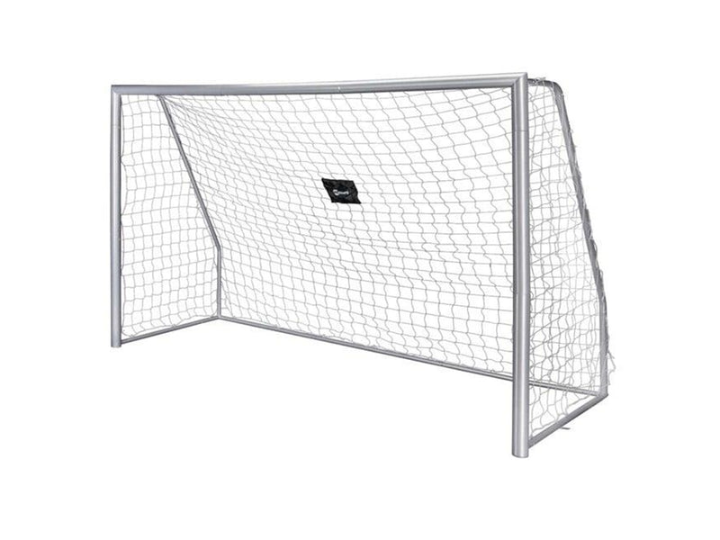 ET Toys Outsiders - Forza Football Goal 300 x 200cm