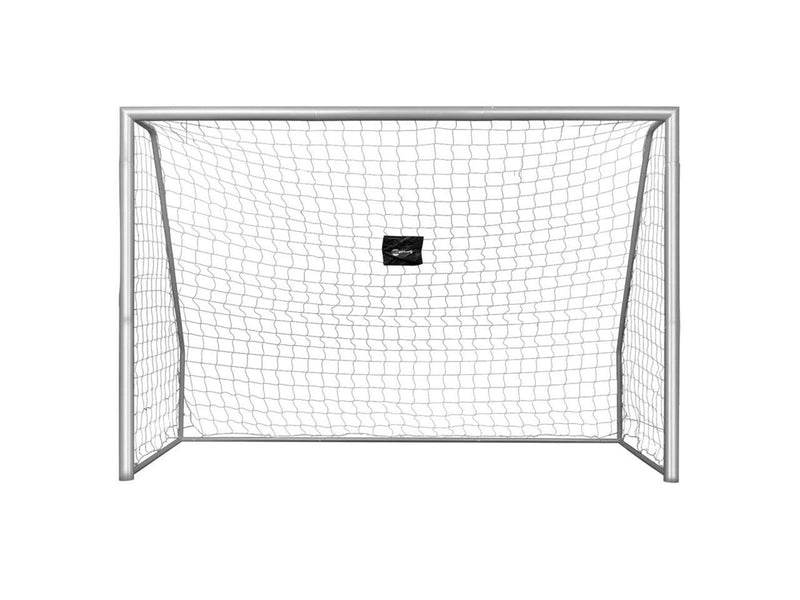 ET Toys Outsiders - Forza Football Goal 300 x 200cm