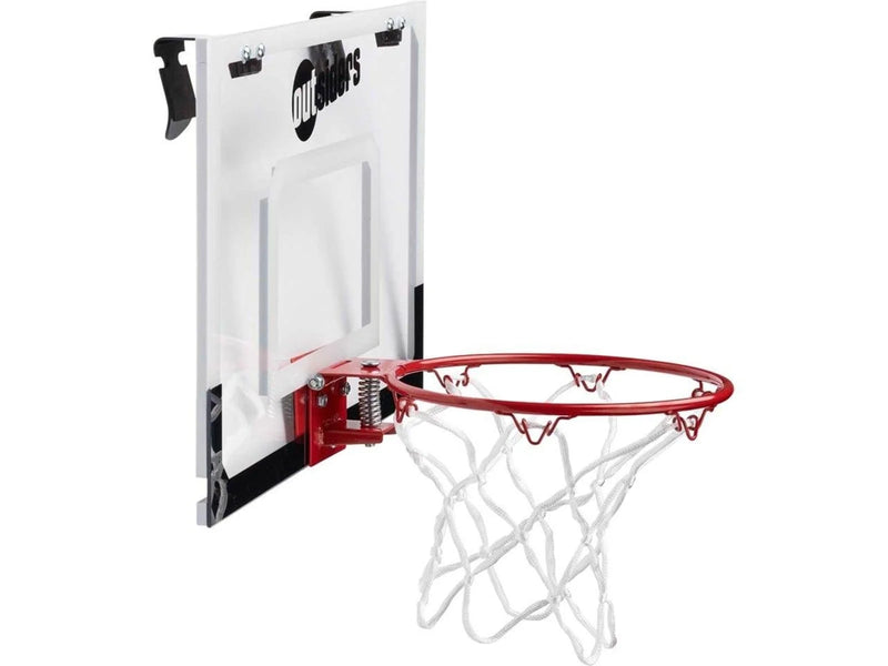 ET Toys Outsiders - Mini Basket
