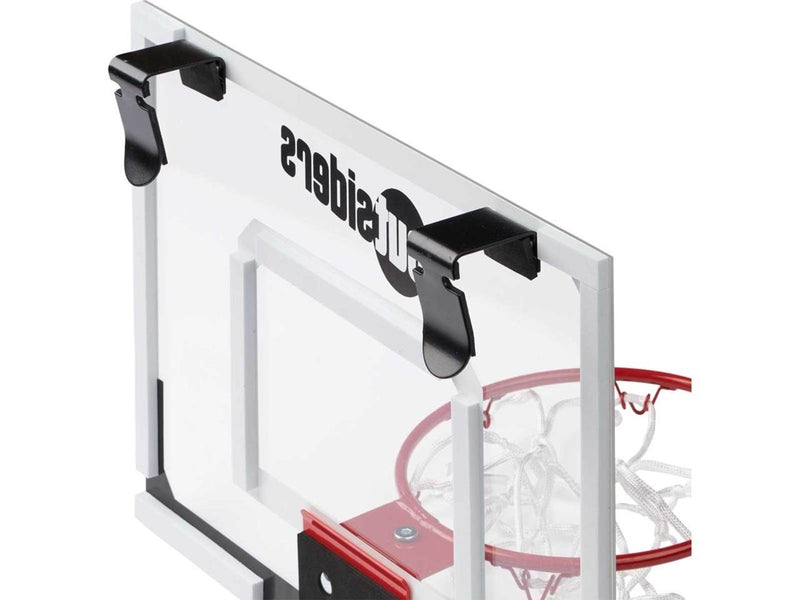 ET Toys Outsiders - Mini Basket